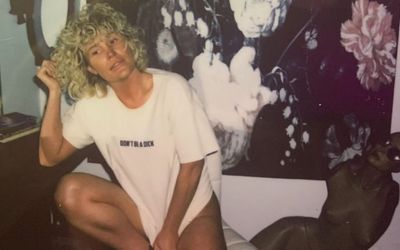 Chelsey Grace Weight Loss - Grab All the Details!